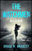 The Watchmen