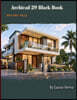 Archicad 29 Black Book