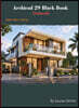 Archicad 29 Black Book
