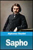 Sapho