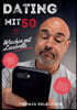 Dating mit 50