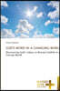 GOD'S WORD IN A CHANGING WORLD