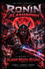 RONIN SLASHDOWN - The War Chronicle