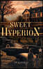 Sweet Hyperion