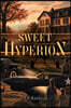 Sweet Hyperion