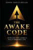 The Awake Code