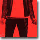 GLAY - DRIVE : GLAY Complete BEST