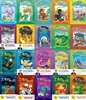 [다산어린이] 드래곤 마스터 1-20권 세트 (전 20권)