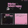 DORI - 2nd EP Melotherapy