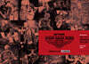 Spyair (스파이에어) - Just Like This 2025 / History of Anime [CD + Blu-ray]