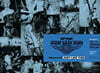 Spyair (스파이에어) - Just Like This 2025 / History of JUST LIKE THIS [CD + Blu-ray]