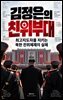 김정은의 친위부대