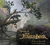 The Art of the Jungle Book