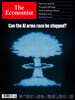 The Economist (주간) : 2026년 09월 19일