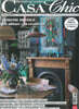 CASA CHIC(월간) : 2026년 no.231