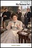 Miss Mackenzie Part 1
