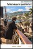 The West Indies and the Spanish Main Part 1