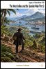 The West Indies and the Spanish Main Part 2