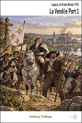 La Vendee Part 1