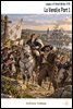 La Vendee Part 1