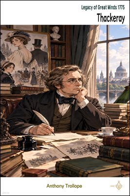 Thackeray