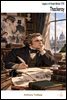 Thackeray
