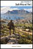 South Africa vol I Part 1