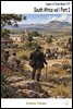South Africa vol I Part 2