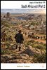 South Africa vol II Part 2