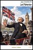 Lord Palmerston