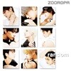 [미개봉/랜덤] &TEAM 앤팀 KR Mark on Me 2집 미니앨범 SOLO ver.