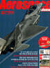 월간항공 AEROSPACE KOREA (월간) : 10월 [2026]