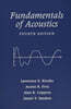 Fundamentals of Acoustics, 4/E