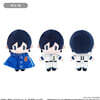 (예약도서) ダイヤのA act II -Second Season- ケ-プたぴぬい Vol.2 降谷暁