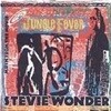 Stevie Wonder / Jungle Fever O.S.T (수입/MOTD6291)