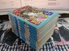 트러블 G 2-11 중고 코믹갤러리