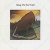 Sting / The Soul Cages (일본수입/PCCY10168)