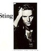 Sting / Nothing Like The Sun (일본수입/D35Y3184)