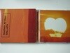 Southern All Stars [サザンオ-ルスタ-ズ](사잔 올 스타즈) - BALLAD 3 ~The Album Of Love~ [2DISCS][2000년 TAISHITA/ VICTOR ENTERTAINMENT, INC.일본발매반]