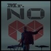 준케이 - 미니 1집 Mr. NO♡ [한정반] - 포토카드(랜덤 1종)