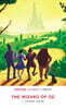 The Wizard of Oz