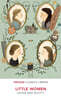 Little Women