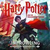 Harry Potter and the Philosopher`s Stone