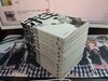 미생 1-11 중고 코믹갤러리