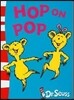 Hop on Pop