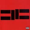 Cavalera Conspiracy - Inflikted (수입)