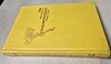 YEAR BOOK OF OTOLARYNGOLOGY 1980 (hardcover)