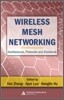 Wireless Mesh Networking