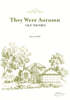 They Were Autumn