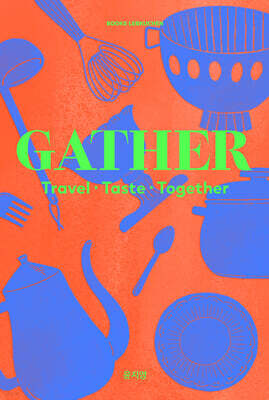 GATHER